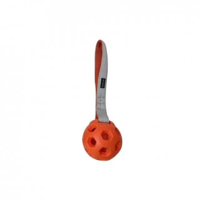 N-Gage Active Handler Boll Orange