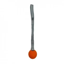 N-Gage Classic Bungee Dragboll Orange