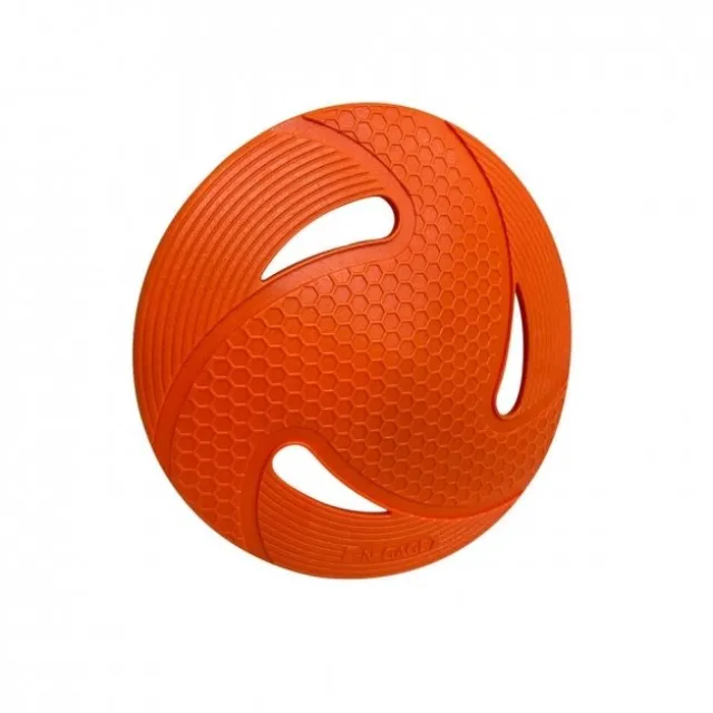 N-Gage Classic Flyer Hundfrisbee
