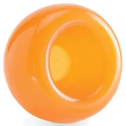 Nina Ottosson Outward Hound Snoop Orange