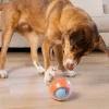 Nina Ottosson Topsy Treat Rumble Puzzle Aktiveringsboll