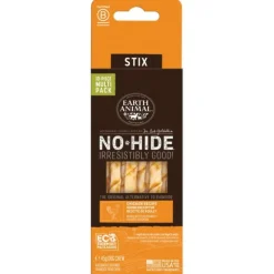 No-Hide Tuggpinne Kyckling 10-pack