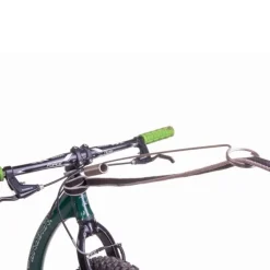 Non-stop Dogwear Bike Antenna