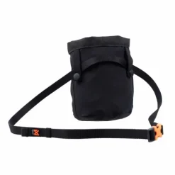 Non-Stop Dogwear Godisväska Svart
