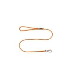 Non-Stop Dogwear Trekking Repkoppel Orange