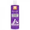 Nootie Balsam Aloe & Havre 473 ml