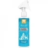Nootie Daily Spritz Balsam Sweet Pea & Vanilla 236 ml