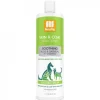 Nootie Schampo - Aloe & Havre 473 ml