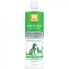 Nootie Schampo Hypoallergen 473 ml
