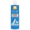 Nootie Schampo Jojobaolja 473 ml