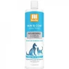 Nootie Schampo Uppfriskande 473 ml