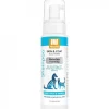 Nootie Waterless Foaming Shampoo Luktärt & Vanilj 207 ml