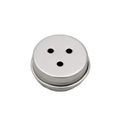Nose Work Behållare Mini med Magnet 3 Hål