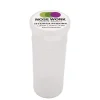 Nose Work Förvaringsburk för Hydrolat 10 ml