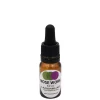 Nose Work Hydrolat Lagerblad 10 ml