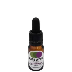 Nose Work Hydrolat Lavendel 10 ml