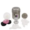 Nose Work Kit 1 med Behållare