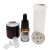 Nose Work Starter Kit med Hydrolat-förpackning