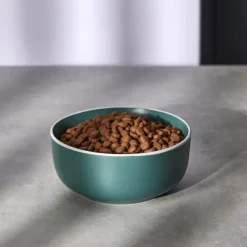 Nutrima Cat Adult Fussy