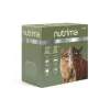 Nutrima Cat Adult Sterilised Multipack 8 x 85 g
