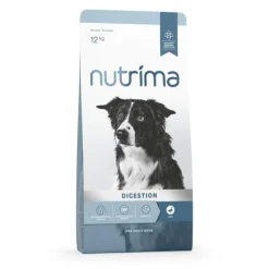 Nutrima Dog Adult Digestion Duck