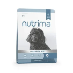 Nutrima Dog Adult Digestion Mini Duck