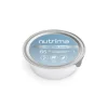 Nutrima Dog Adult Digestion Mini 85 g