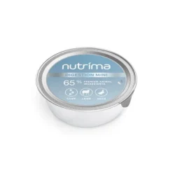 Nutrima Dog Adult Digestion Mini 85 g