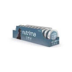 Nutrima Dog Adult Digestion Mini 85 g