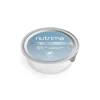 Nutrima Dog Adult Hypoallergenic 125 g