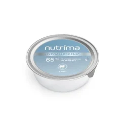 Nutrima Dog Adult Hypoallergenic 125 g