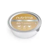 Nutrima Dog Adult Lamb, Duck & Turkey 125 g