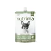 Nutrima Dog Adult Lamb Purée 150 ml