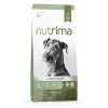 Nutrima Dog Adult Large Breed Lamb & White Fish 12 kg