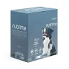 Nutrima Health Digestion Lamb, Venison & Duck 150 g