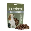 Nutrima Hundgodis Puppy 150 g
