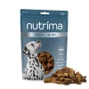 Nutrima Hundgodis Skin+ 150 g