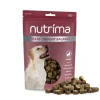 Nutrima Hundgodis Weight Balance 150 g