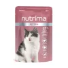 Nutrima Kitten Chicken, Turkey & Duck 85 g