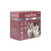 Nutrima Kitten Multipack 8 x 85 g