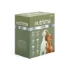Nutrima Puppy Multipack 6 x 150 g