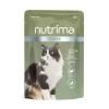 Nutrima Vital Fussy Chicken & Duck