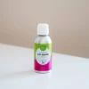 Nutrolin Cat Senior 150 ml