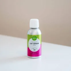 Nutrolin Cat Senior 150 ml