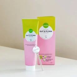 Nutrolin Gut & Flora Nutritional Paste