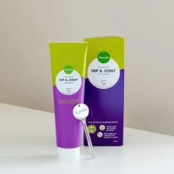 Nutrolin Hip & Joint Nutritional Paste