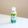 Nutrolin Kitten & Adult 150 ml