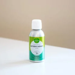 Nutrolin Kitten & Adult 150 ml