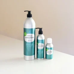 Nutrolin Omega Sensitive