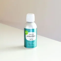 Nutrolin Omega Sensitive